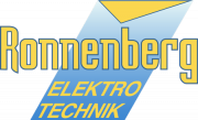 Logo-Ronnenberg-mobile-2