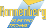 ronnenberg-elektrotechnik.de